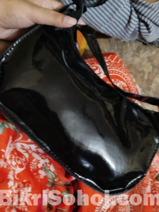 Bags